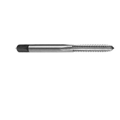Picture of Reiff & Nestor 12420 No.6-40.00TPI Set HSS Uncoated